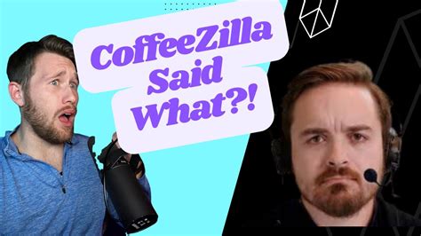 youtube coffeezilla|coffeezilla youtube channel.